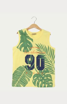 تاپ یکرو لایکرا