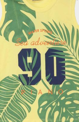 تاپ یکرو لایکرا