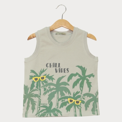 تاپ یکرو لایکرا