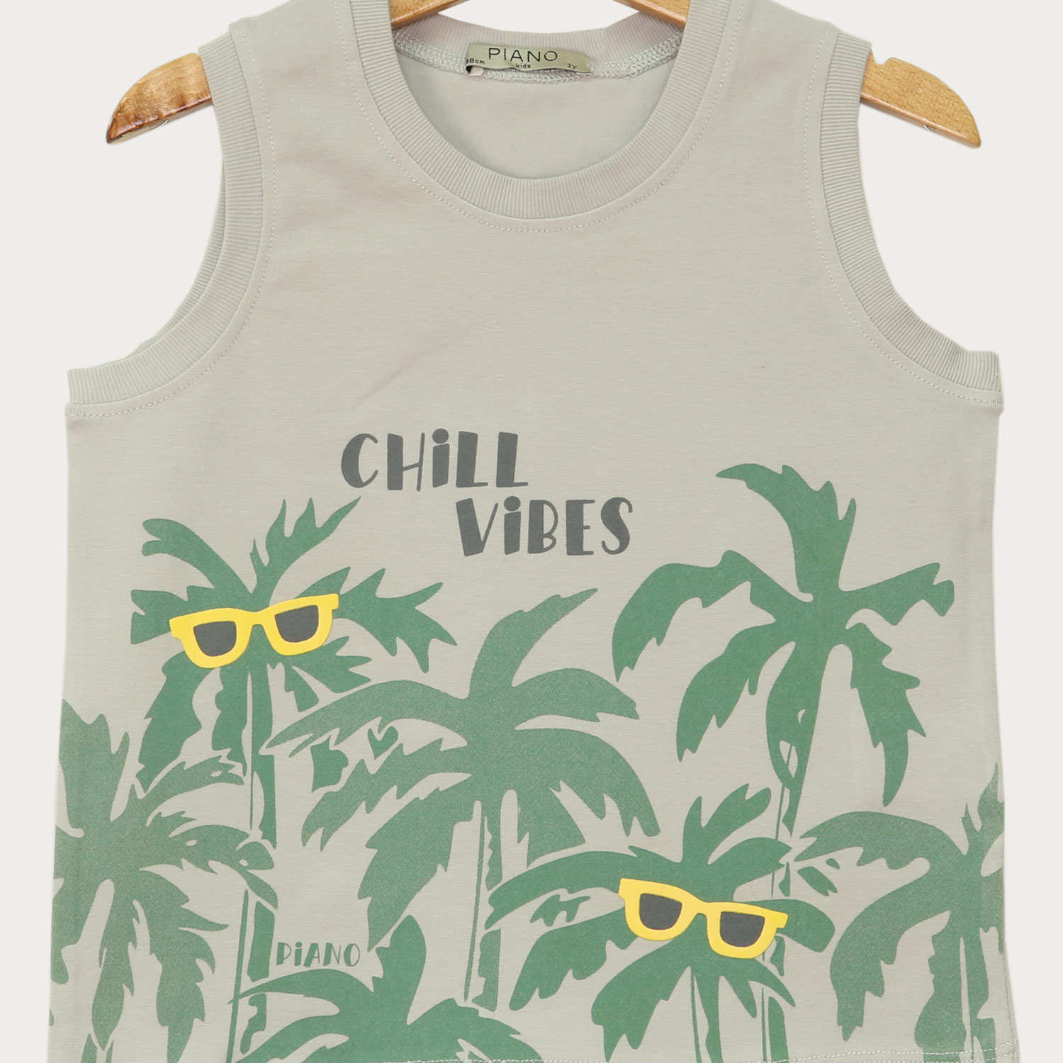 تاپ یکرو لایکرا