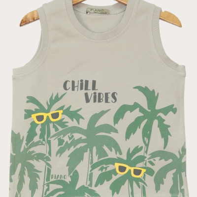 تاپ یکرو لایکرا