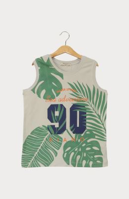 تاپ یکرو لایکرا