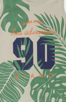 تاپ یکرو لایکرا