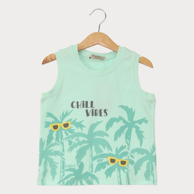 تاپ یکرو لایکرا