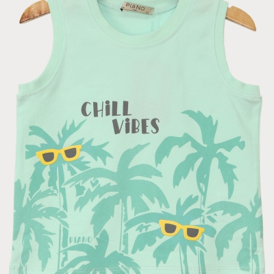 تاپ یکرو لایکرا