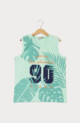 تاپ یکرو لایکرا