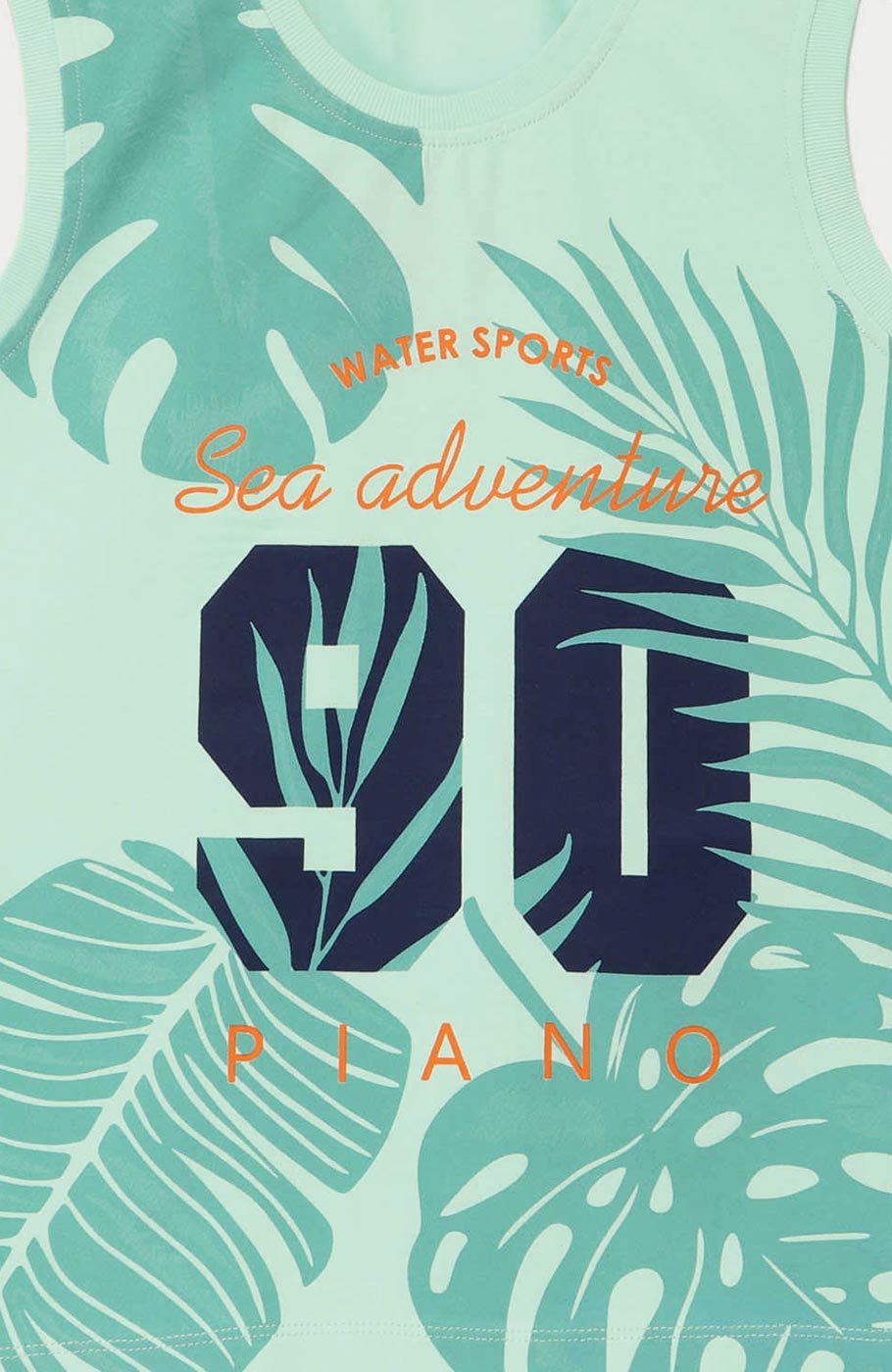 تاپ یکرو لایکرا