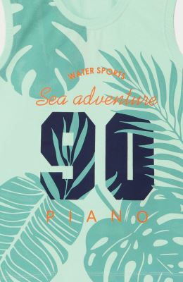 تاپ یکرو لایکرا