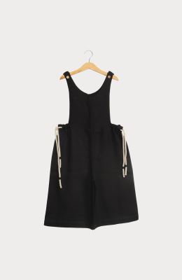 سرهمی شلواری لینن