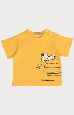 تیشرت و شلوارک یکرو لایکرا