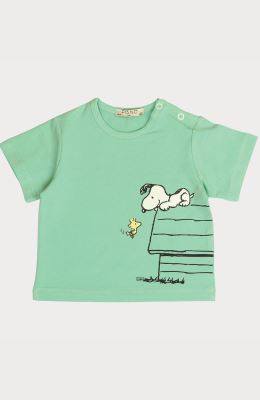 تیشرت و شلوارک یکرو لایکرا