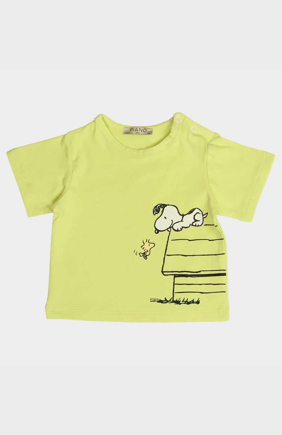 تیشرت و شلوارک یکرو لایکرا