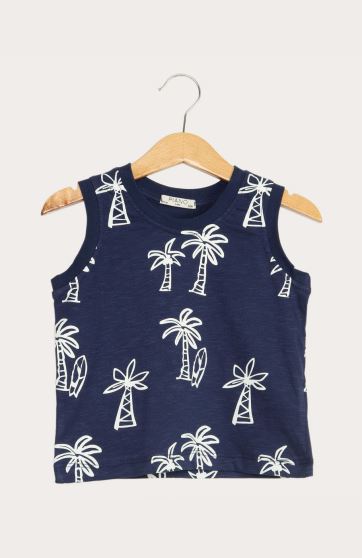 تاپ یکرو اسلپ تمام چاپ