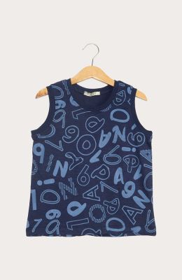 تاپ یکرو اسلپ تمام چاپ