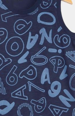 تاپ یکرو اسلپ تمام چاپ