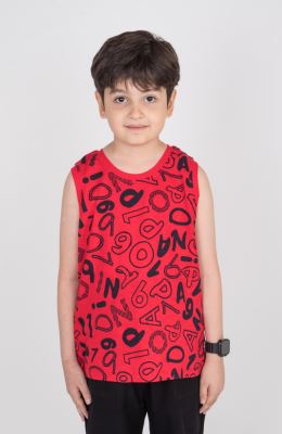 تاپ یکرو اسلپ تمام چاپ