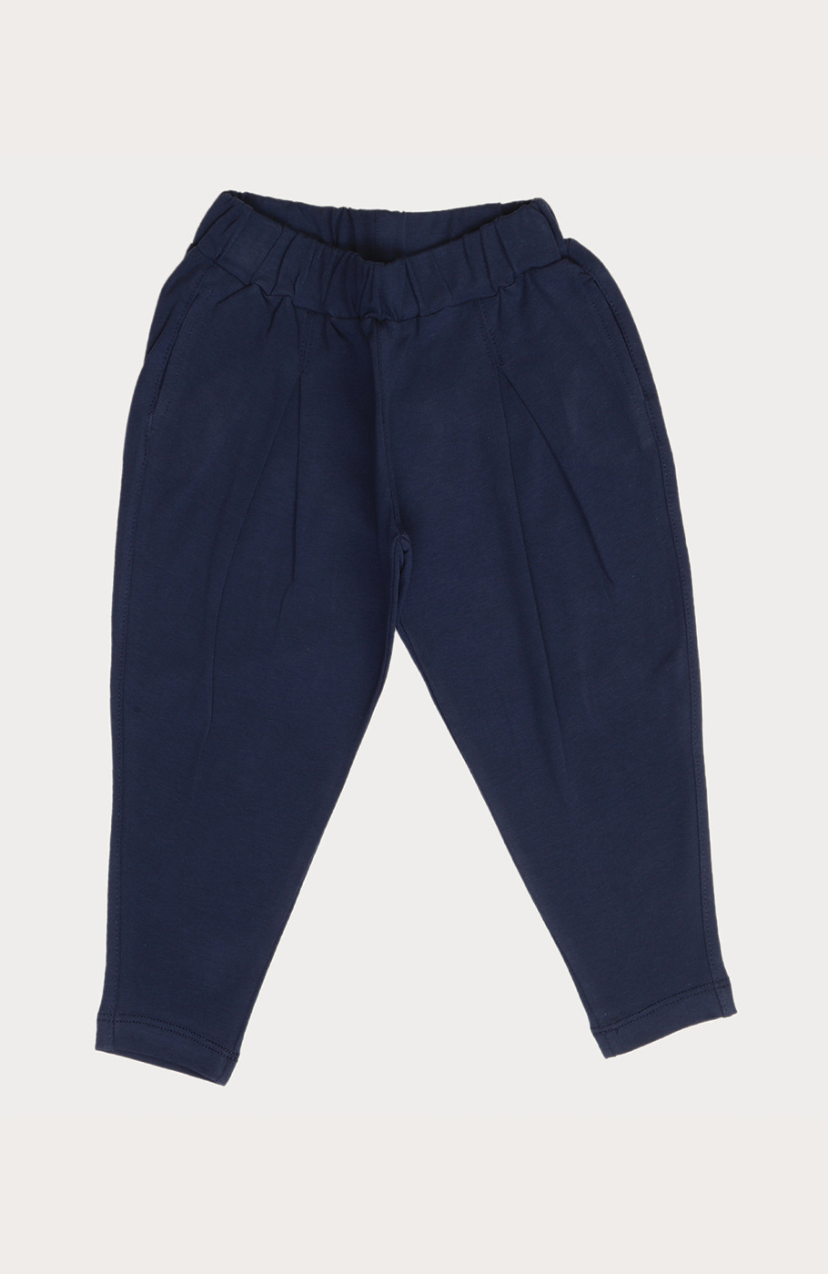 شلوار یکرو لایکرا پیلی دار