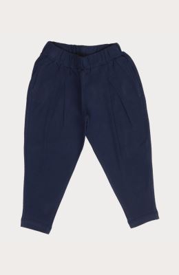 شلوار یکرو لایکرا پیلی دار