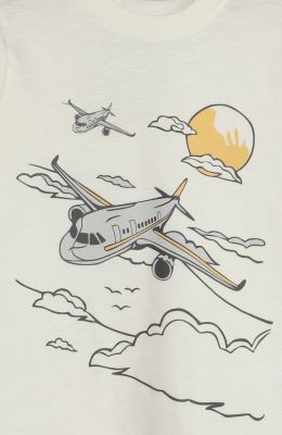 تیشرت یکرو اسلپ