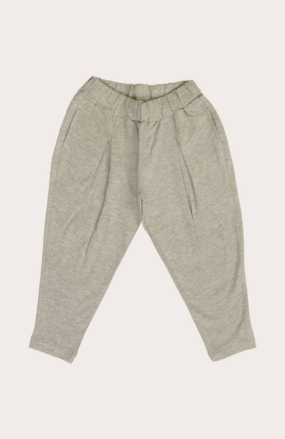 شلوار یکرو لایکرا پیلی دار