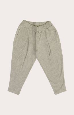 شلوار یکرو لایکرا پیلی دار