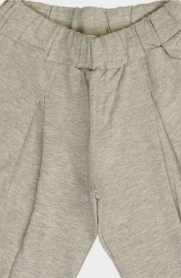 شلوار یکرو لایکرا پیلی دار