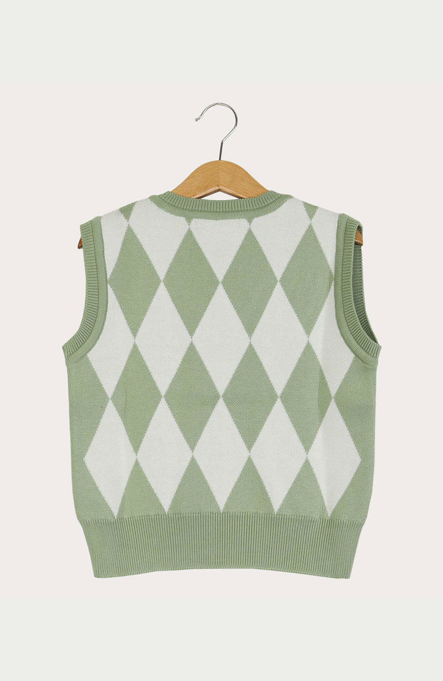 ژیله بافت طرح اسکاچ