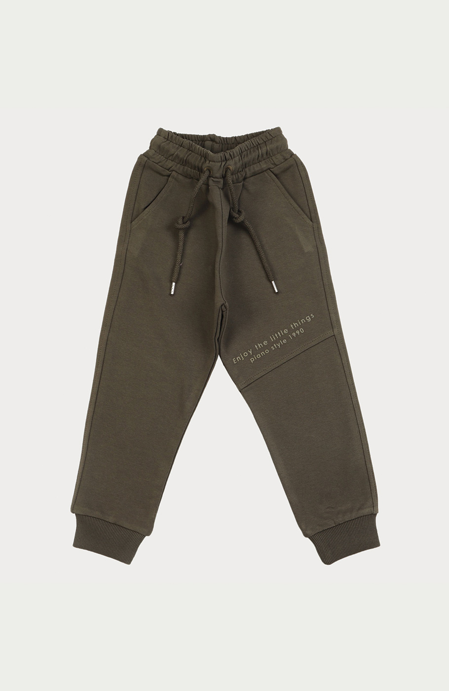 شلوار اسلش دورس لایکرا برش دار