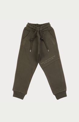 شلوار اسلش دورس لایکرا برش دار