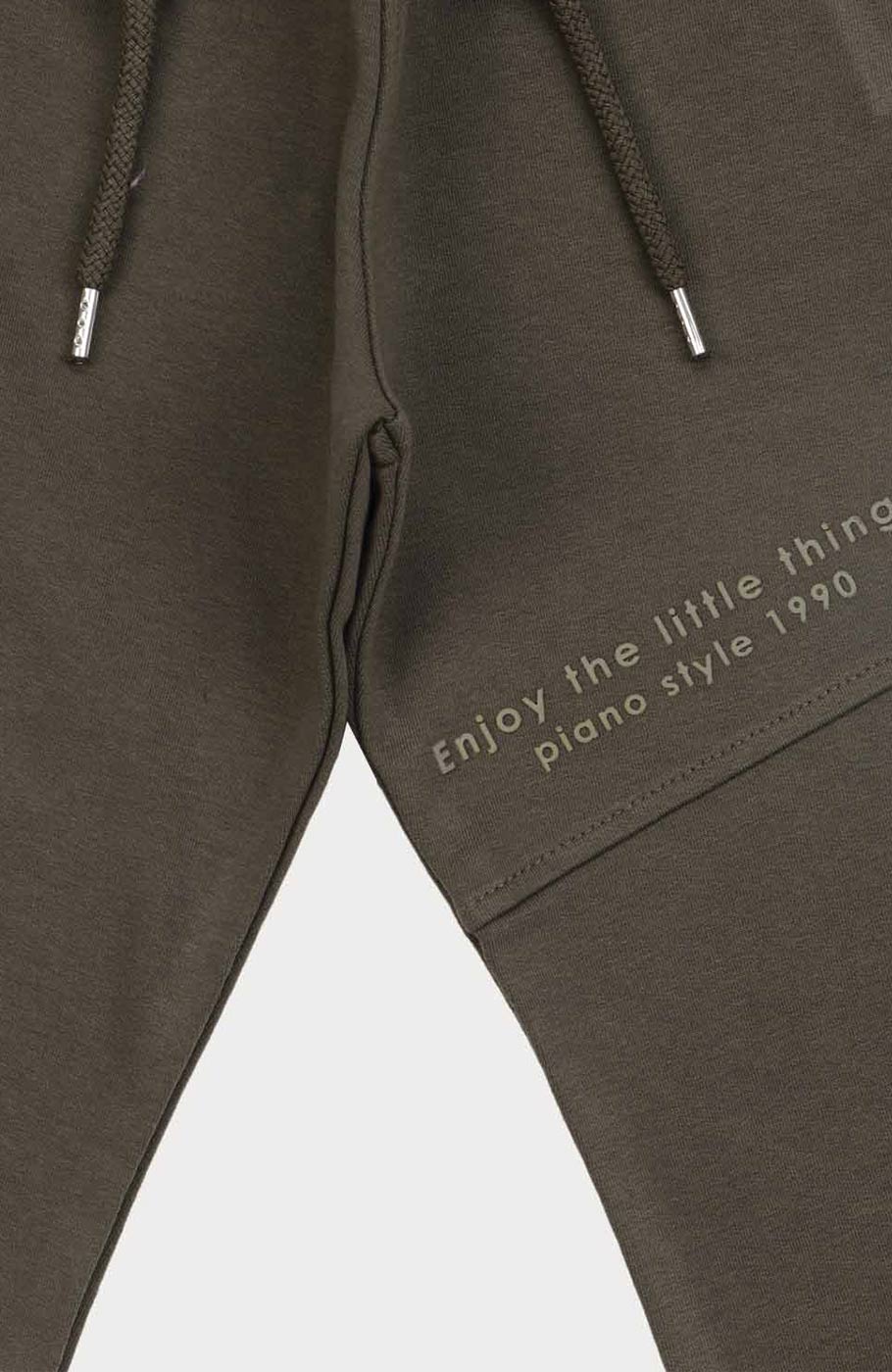 شلوار اسلش دورس لایکرا برش دار