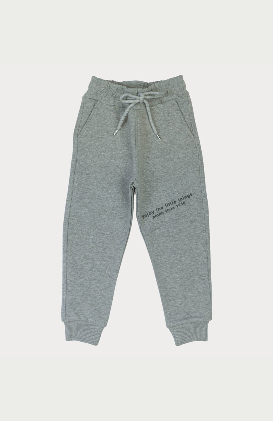 شلوار اسلش دورس لایکرا برش دار