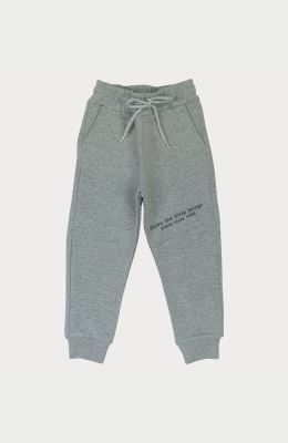 شلوار اسلش دورس لایکرا برش دار