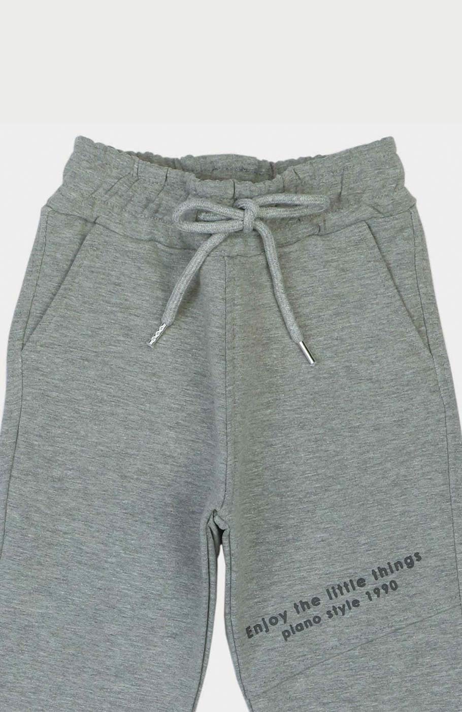 شلوار اسلش دورس لایکرا برش دار