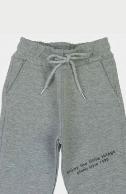 شلوار اسلش دورس لایکرا برش دار