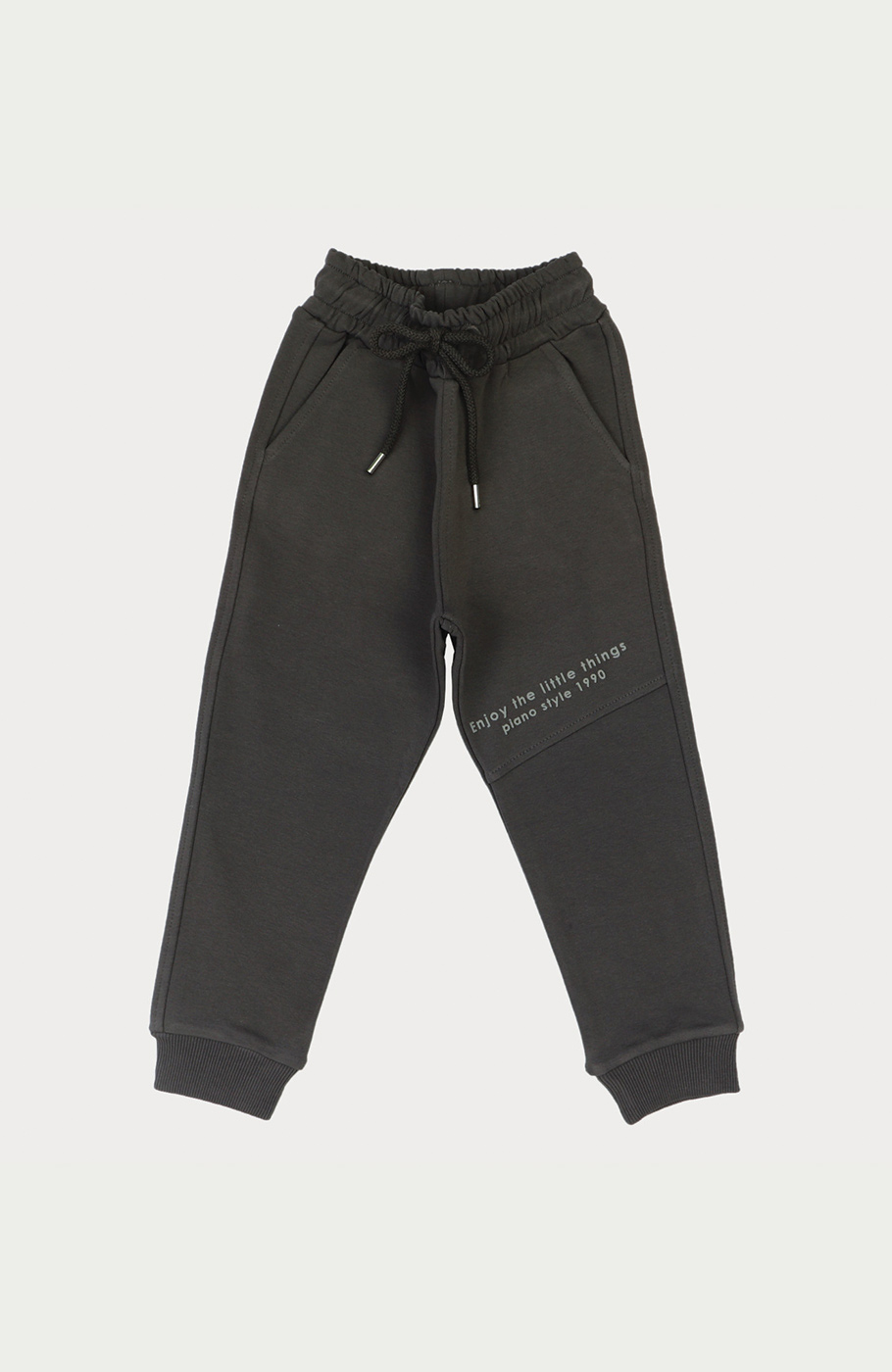 شلوار اسلش دورس لایکرا برش دار