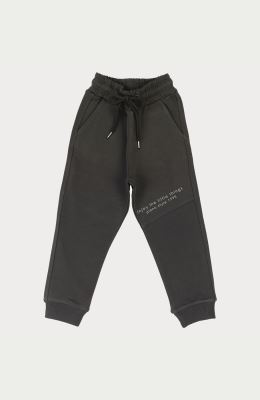 شلوار اسلش دورس لایکرا برش دار