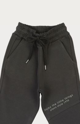 شلوار اسلش دورس لایکرا برش دار