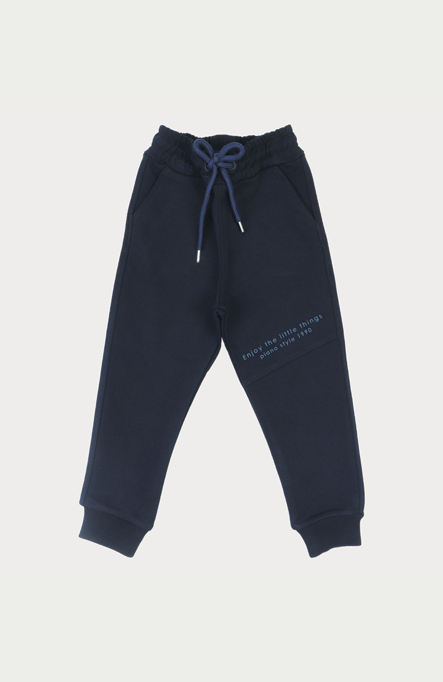 شلوار اسلش دورس لایکرا برش دار