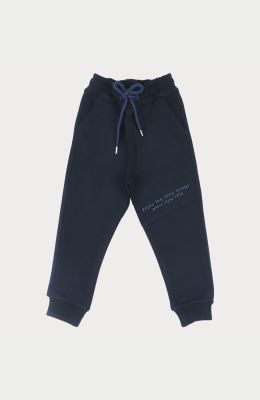 شلوار اسلش دورس لایکرا برش دار