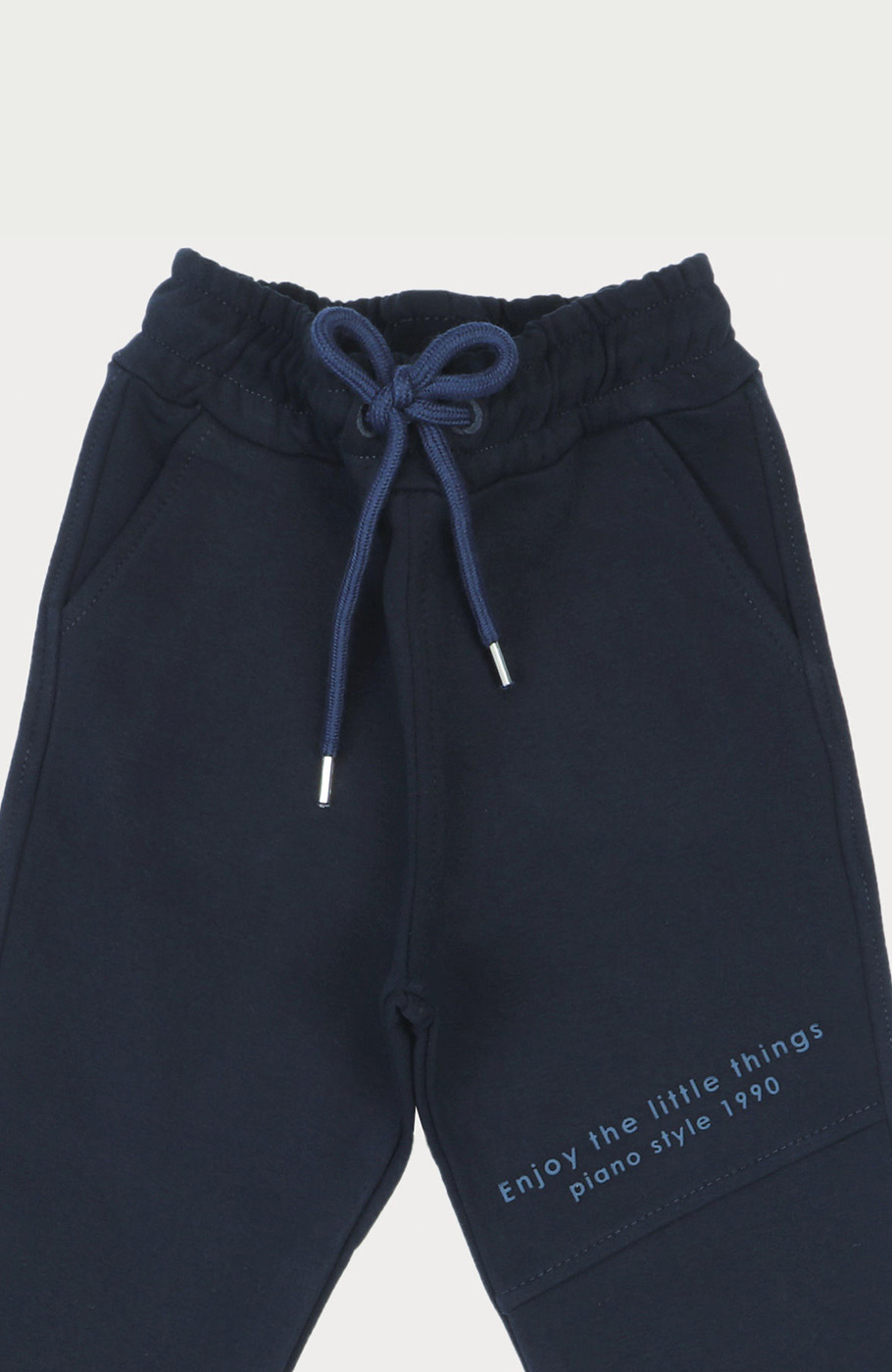 شلوار اسلش دورس لایکرا برش دار