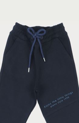 شلوار اسلش دورس لایکرا برش دار