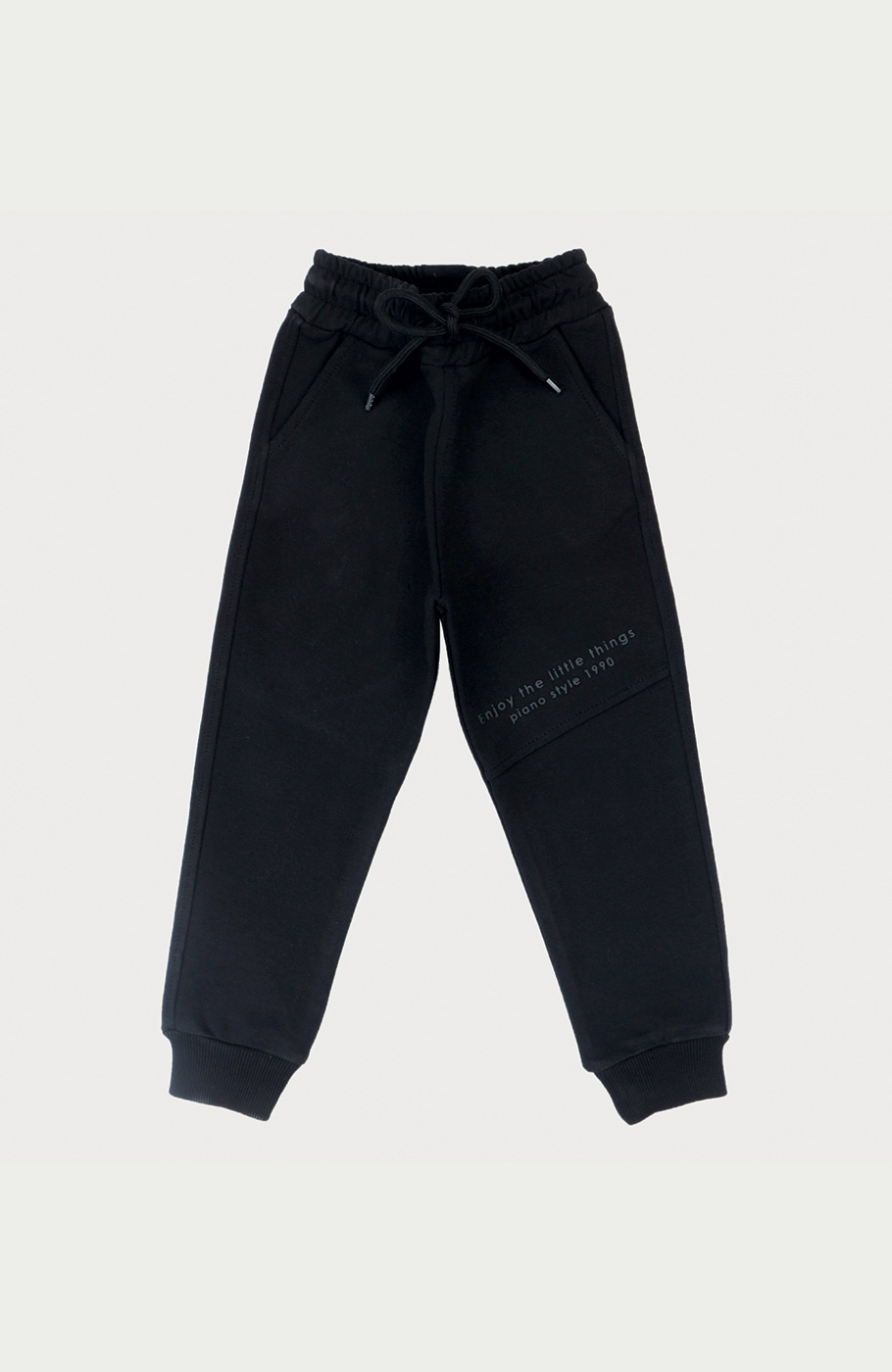 شلوار اسلش دورس لایکرا برش دار