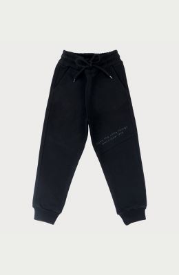 شلوار اسلش دورس لایکرا برش دار