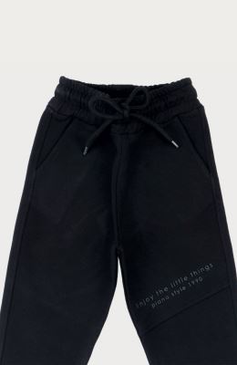 شلوار اسلش دورس لایکرا برش دار