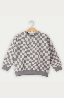 بلوز دورس لایکرا و اسلپ