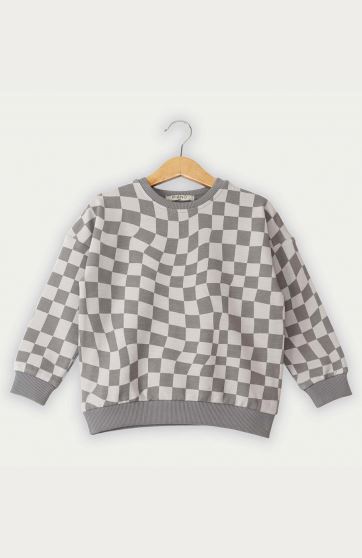 بلوز دورس لایکرا و اسلپ