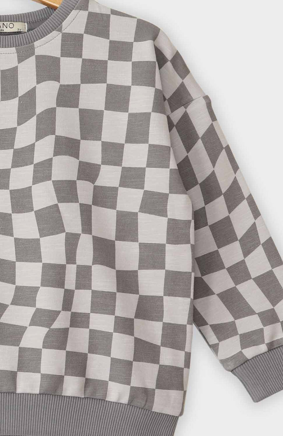 بلوز دورس لایکرا و اسلپ