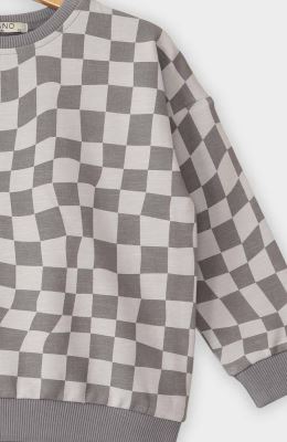 بلوز دورس لایکرا و اسلپ