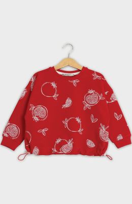 بلوز دورس لایکرا اسلپ شب یلدا