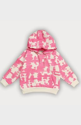 هودی دورس سه نخ خارخورده